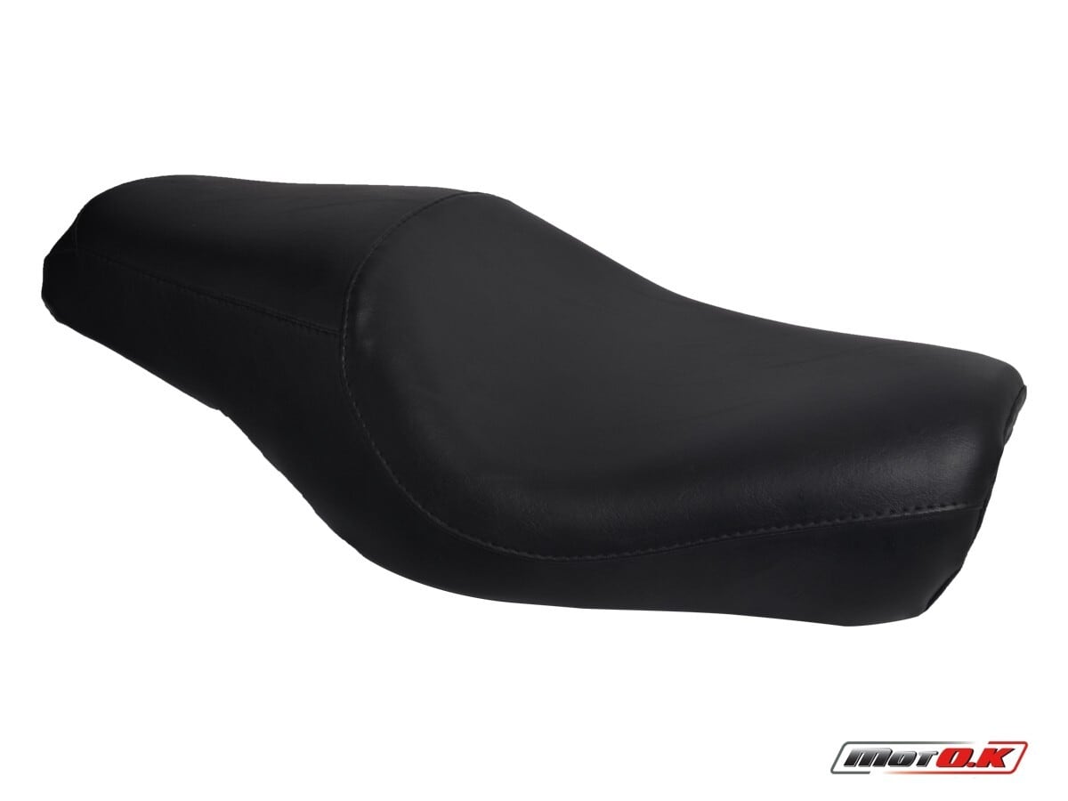 Harley Davidson | TryMotoSeat.com 【モーターサイクル・シートカバー】