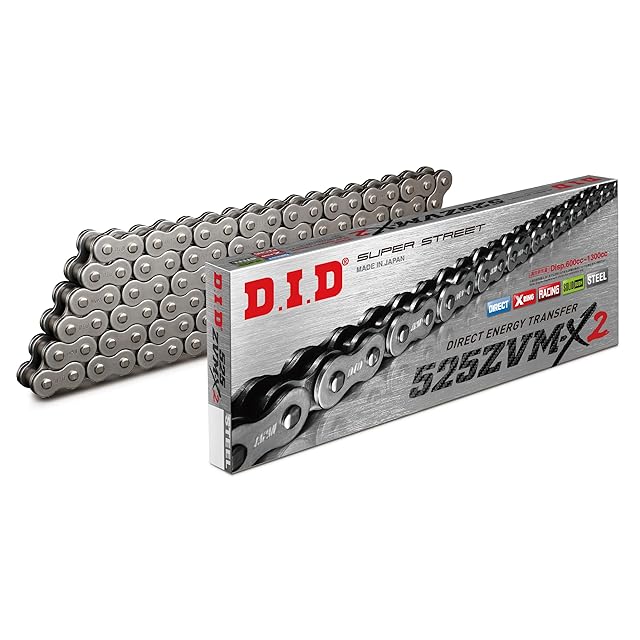 NITTO】1