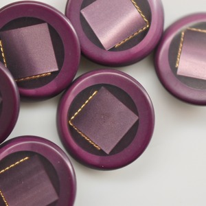 『500セットパック』20㎜ 6個 S500-1