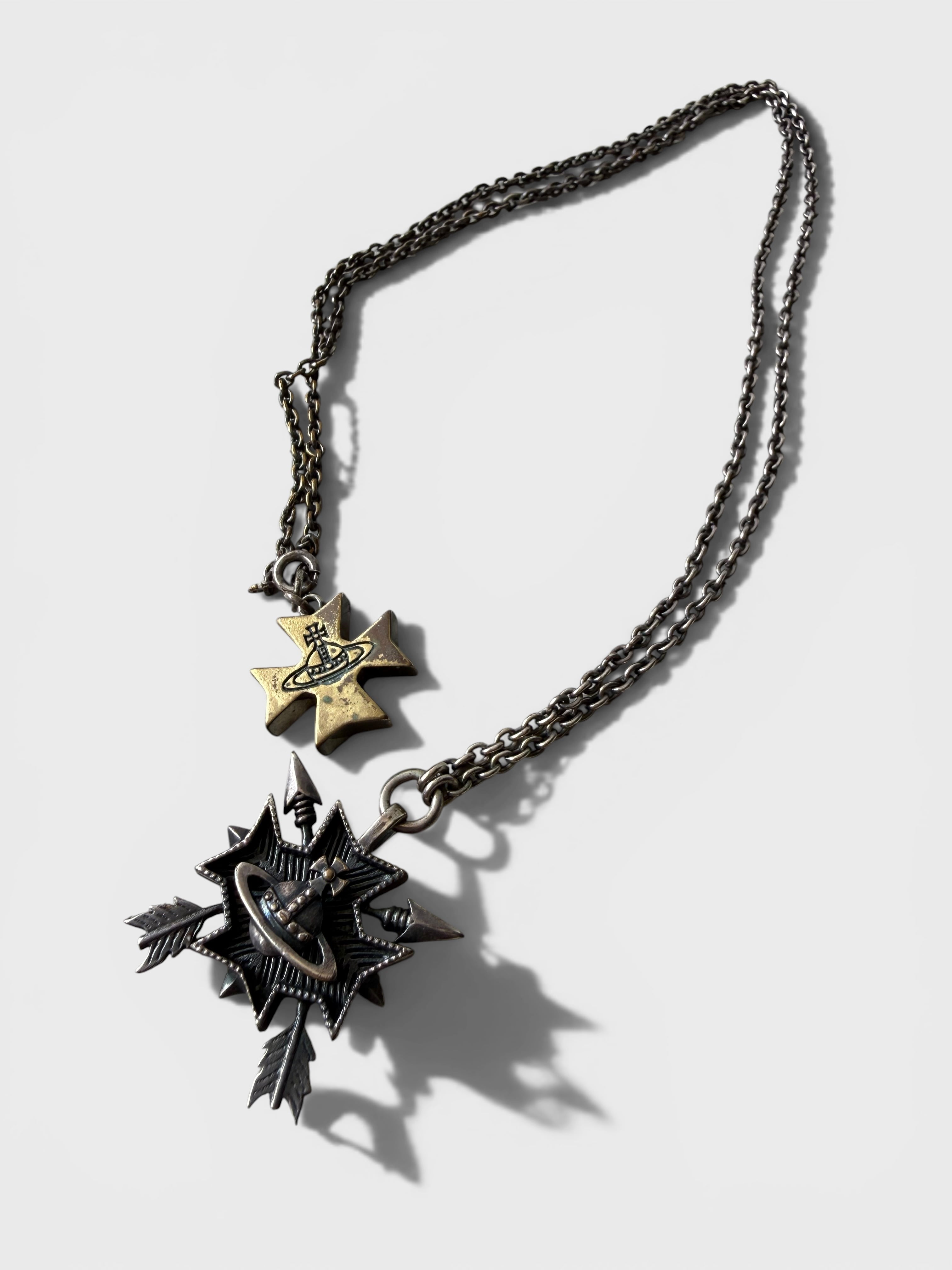 ACCESSORY | ELCASION/ELCA