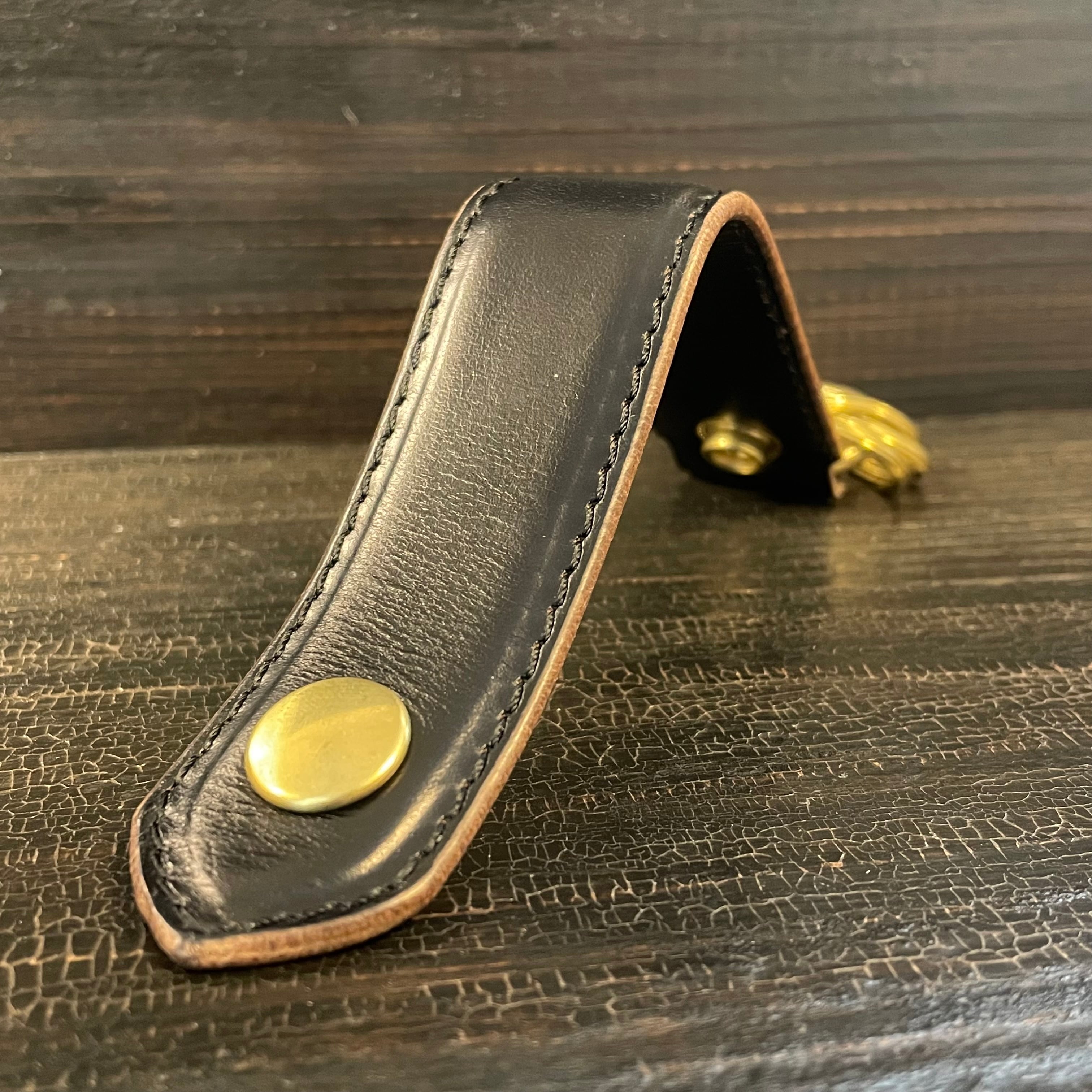 アクセサリー | GROW LEATHERS アクセサリー | GROW LEATHERS