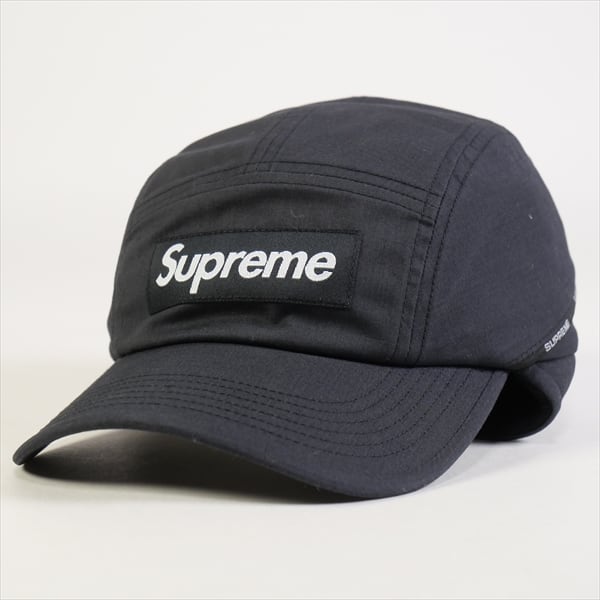 Size【フリー】 SUPREME シュプリーム 22AW Packable Earflap Camp Cap