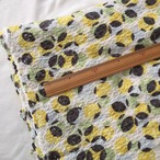 シャーリング楊柳ニット生地-370㎝-curl tricot　2FX/6143●