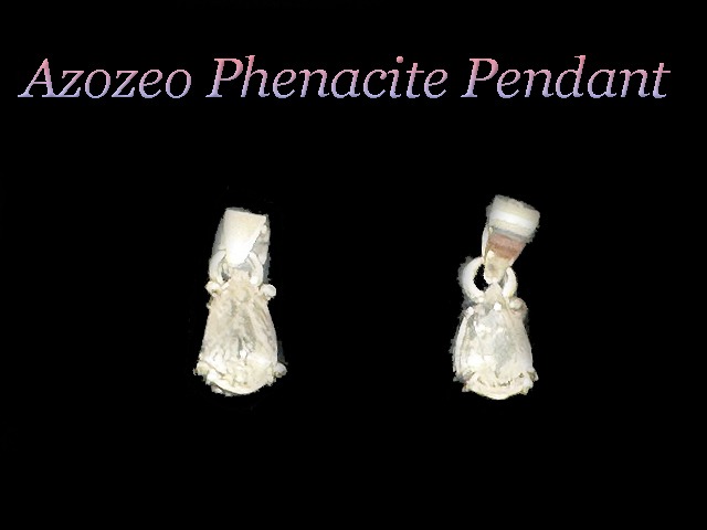 【ヘブン&アース社製】Azozeo レムリアンシードクリスタル丸玉