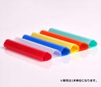 多角形ゴブレット ポリゴン形