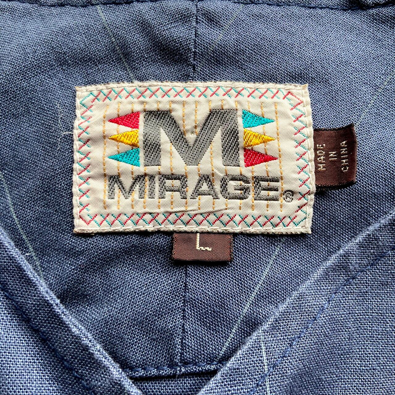 90年代 MIRAGE MLB ボストン・レッドソックス ラミー×コットン