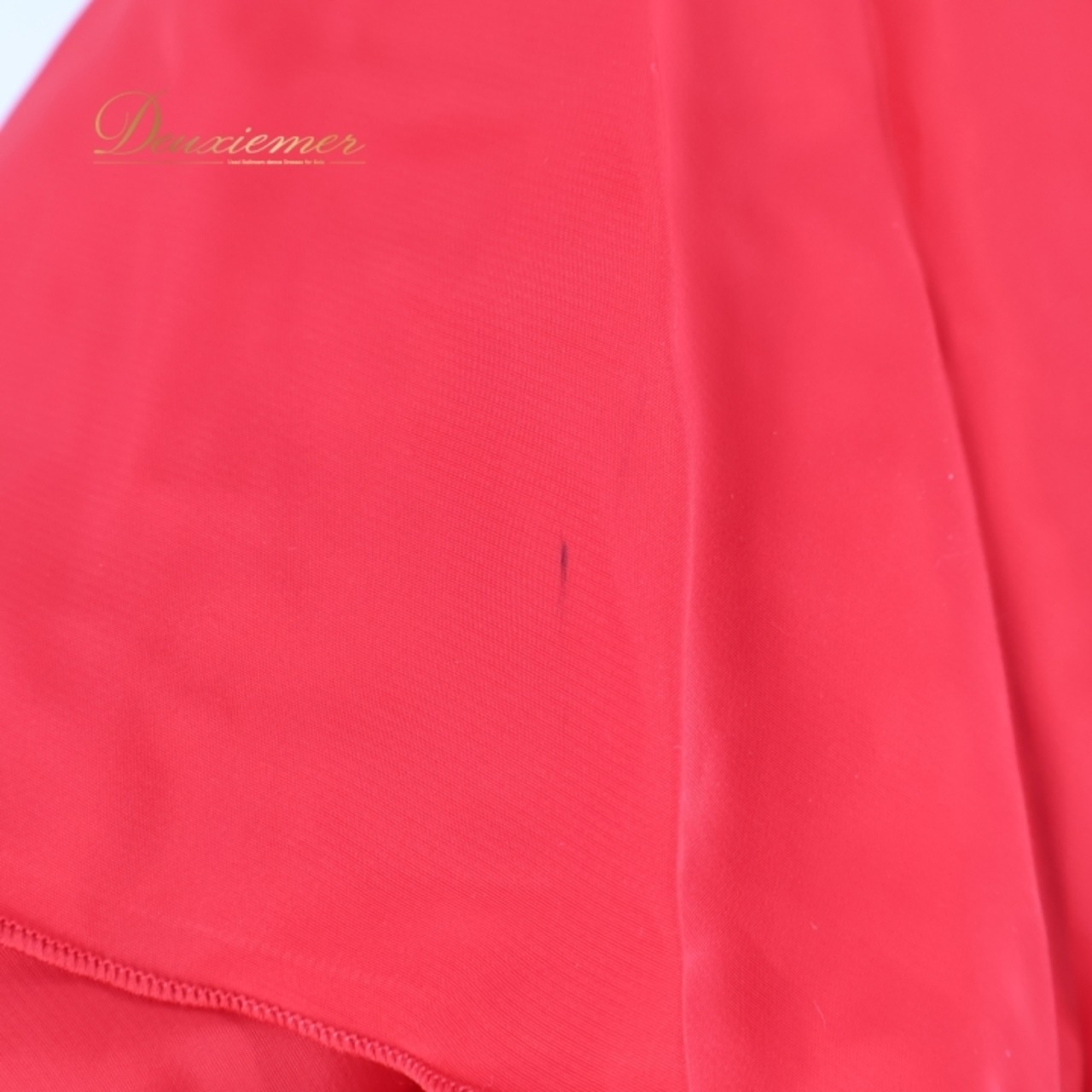 フラメンコ 衣装 ワンピース ドレス 赤 無地 ボランテ フリル ダンス パーティ 発表会 ボリューム レッド系 フラメンコドレス ワンピース 衣装 ボリューム感 舞台衣装 ステージ衣装 フリルデザイン ダンス用ドレス パーティー ドレス シンプルデザインフラメンコ 赤色 衣装用 おしゃれ