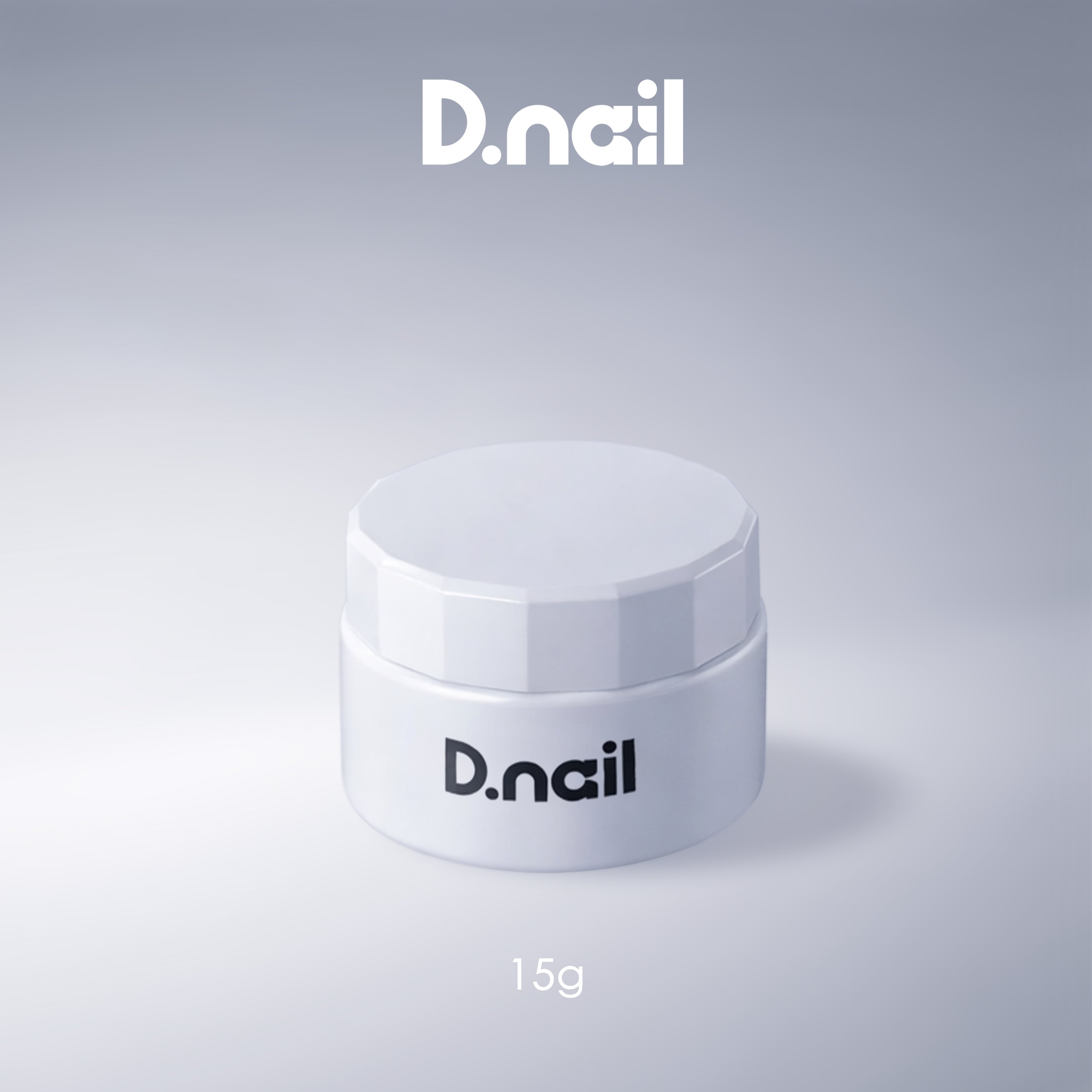D.nail モールド チェーンロゼットクロス #81530 | プラスディー