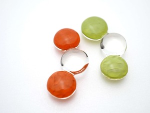 キョウダイシマイ＃００５