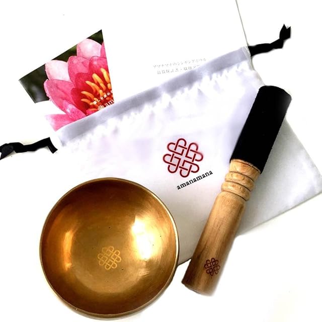 Fullmoon Tingshawーフルムーンティンシャ | Pay ID