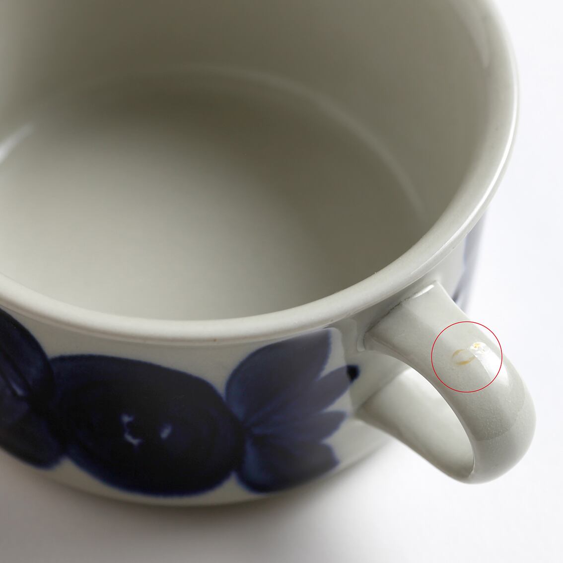 アラビア アネモネ ARABIA anemone アラビア アネモネ -北欧雑貨と暮らしの道具