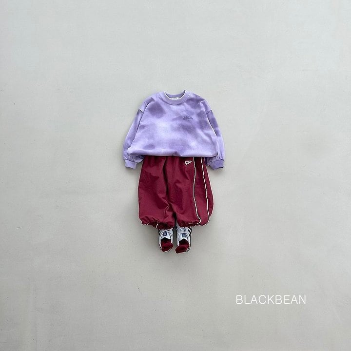 【予約商品】mist t-shirt