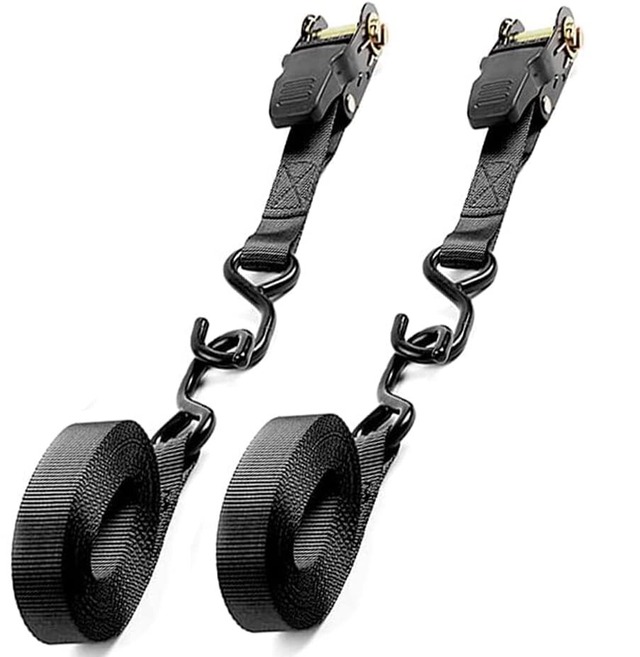 Mscien コンセント タップ usb 電源タップ USB 雷ガード コンセント 3個AC口3個USB-A 1個Type-Cポート たこあしコンセント 直挿し 分岐 充電タップ