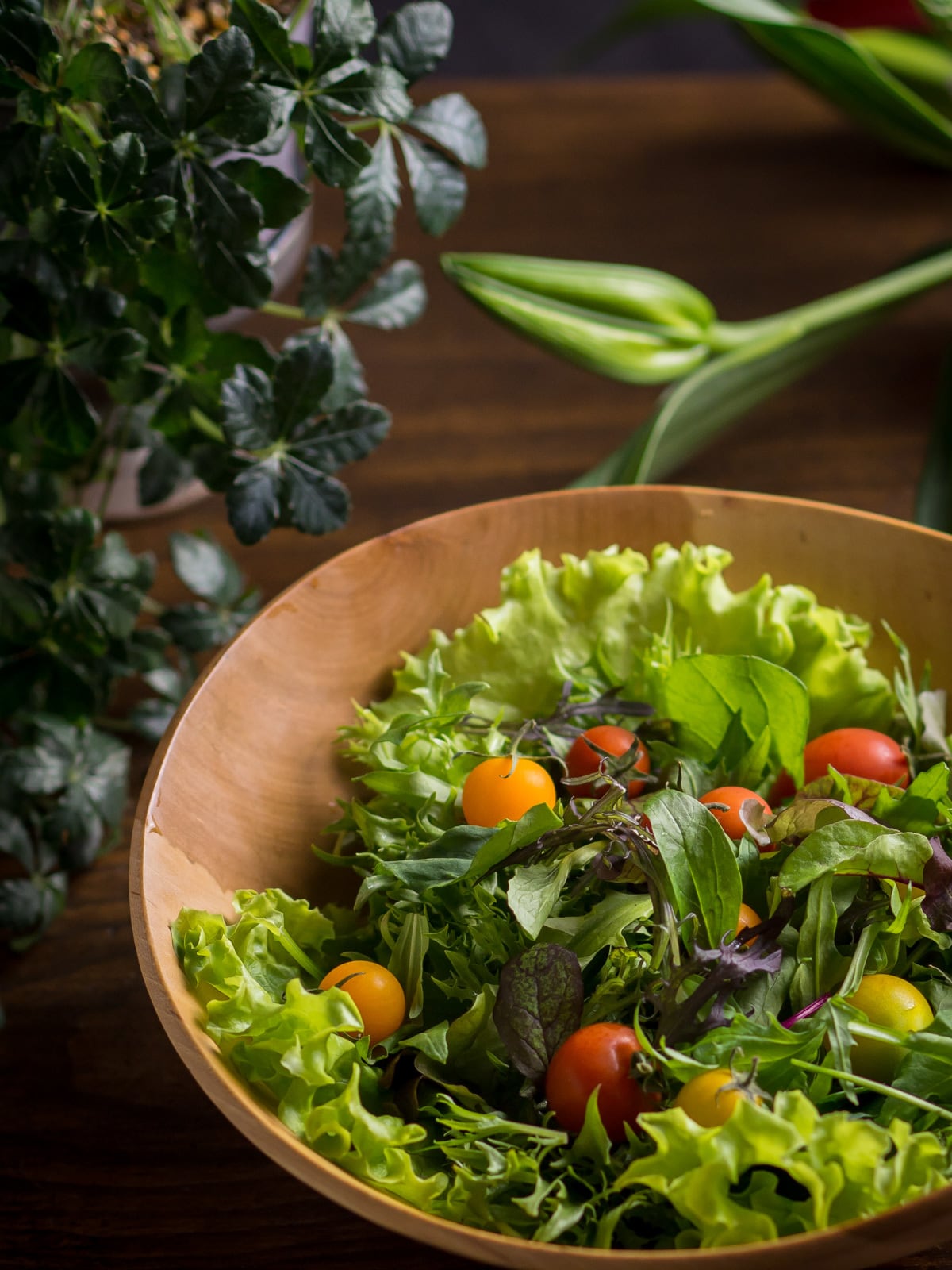 木製ボウル　ソメイヨシノ　無垢材　大皿 22e86bea98eaa4e53bd89e50e09a39