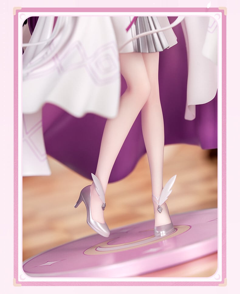原神 コロンビーナ FES 1/8 フィギュア 公式正規品 | mihoyo、鳴潮、原