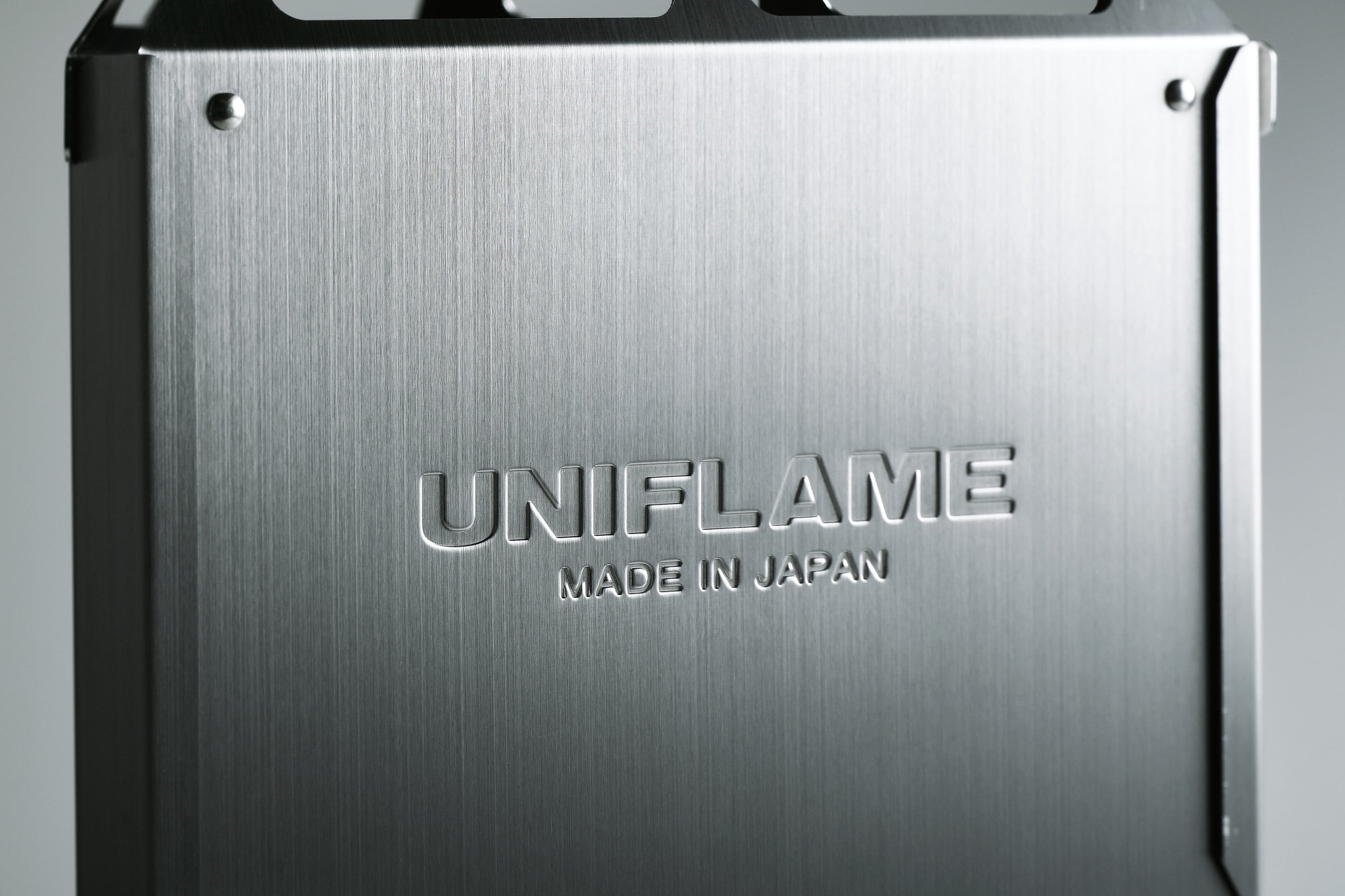バーンストーブ | UNIFLAME Biz（ユニフレームビズ）