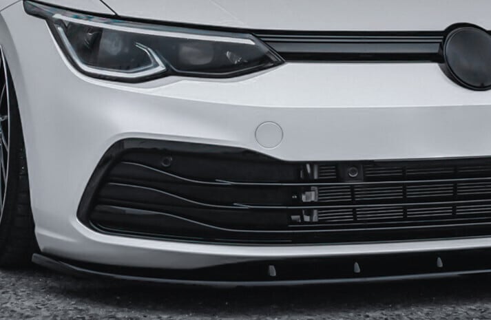 31f48ec87c3520806c997ed58977da