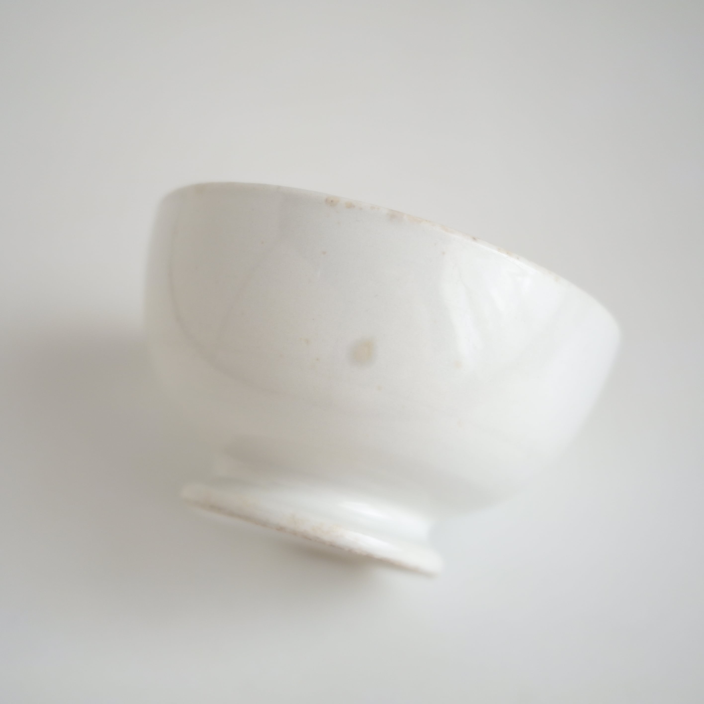 ARABIA / Bowl / 1930-40s | troldhaugen antiques ｜ 北欧