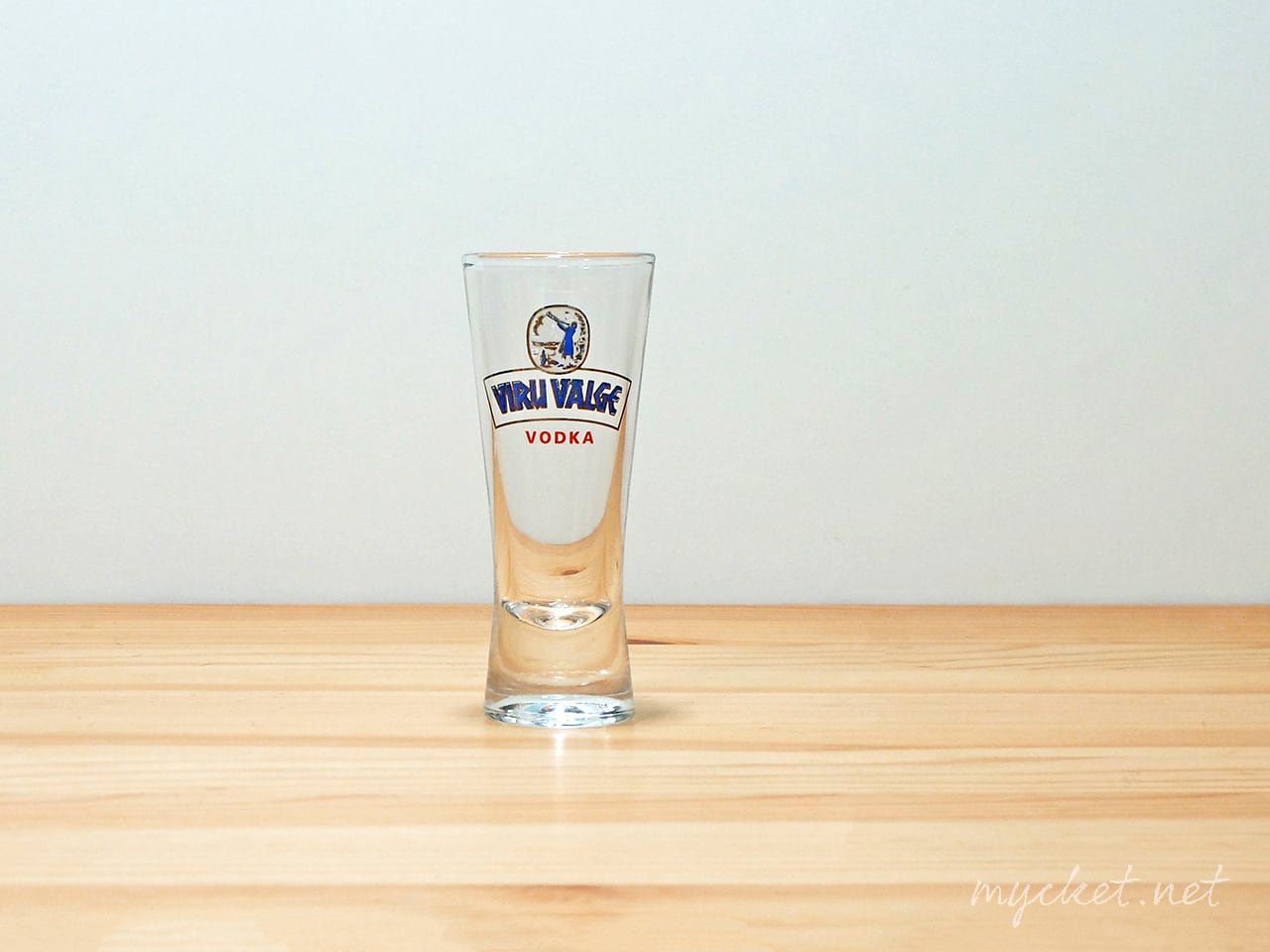 iittala「Maaru」キャンドルホルダー【2】（ヴィンテージ/Tapio