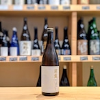 浦霞 特別純米生酒 しぼりたて 720ml【日本酒】※要冷蔵