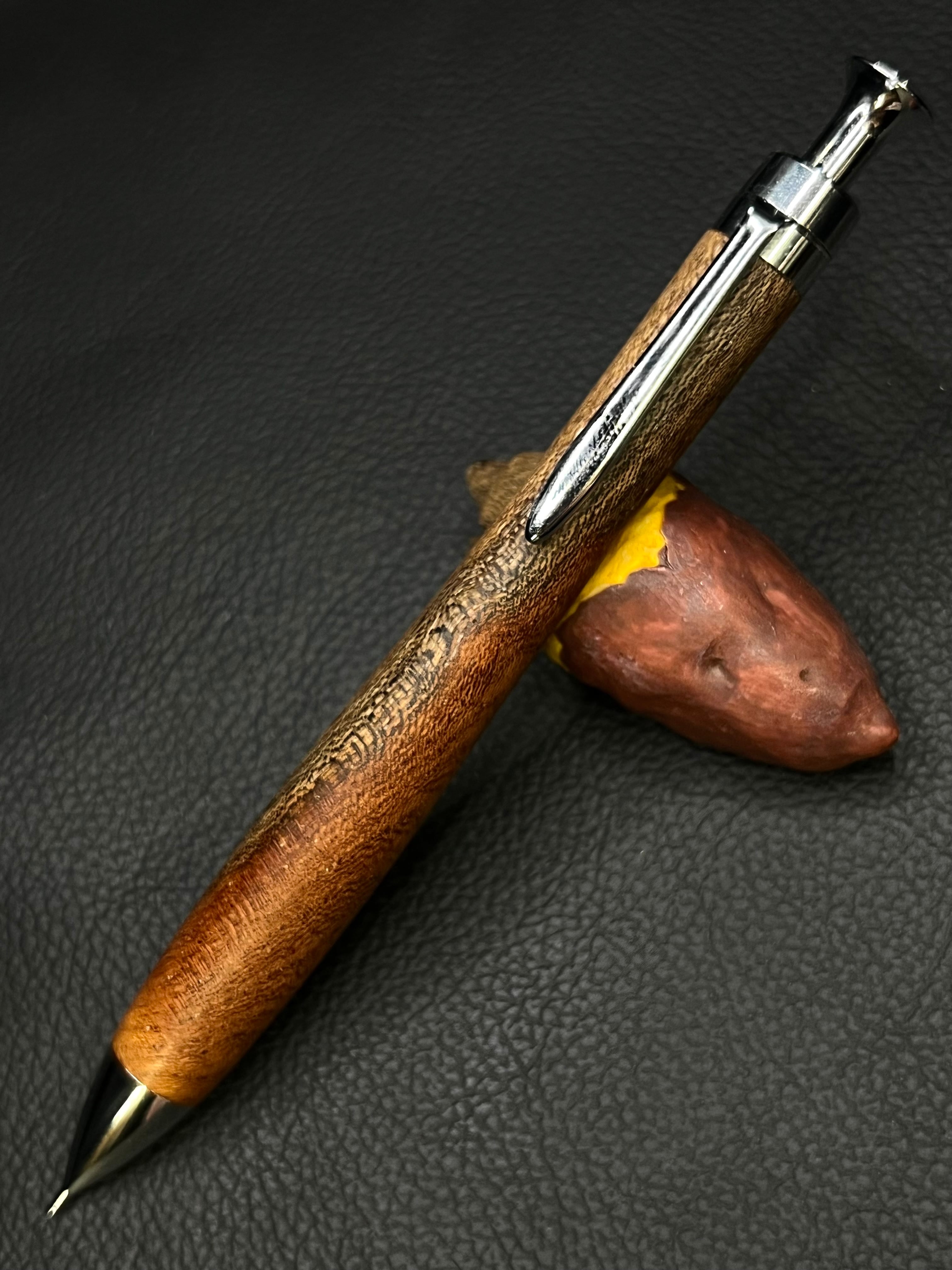 31f4eeec006ce0a7acafd4b7931f26