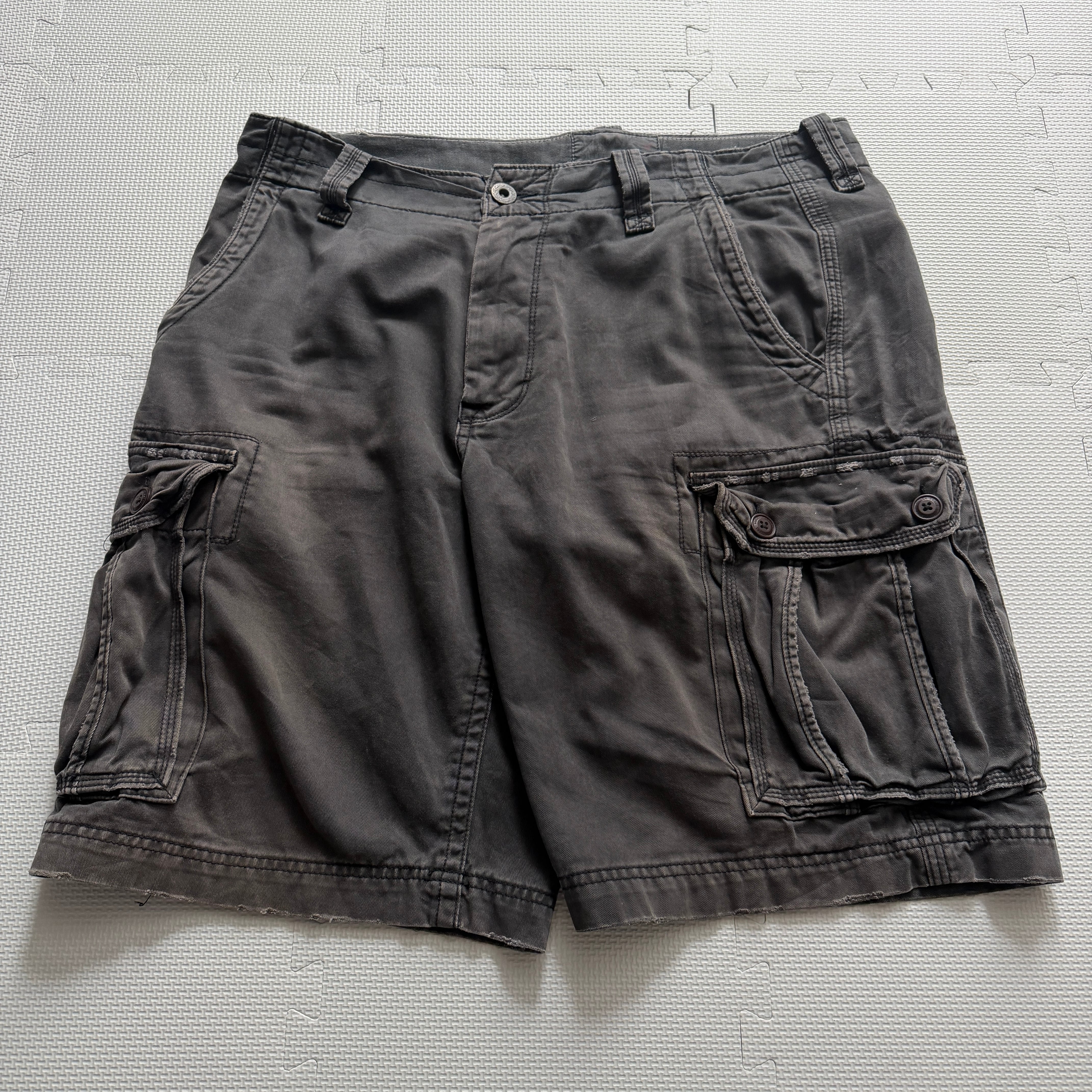 POLO by Ralph Lauren ラルフローレン ショートパンツ カーゴ ショーツ