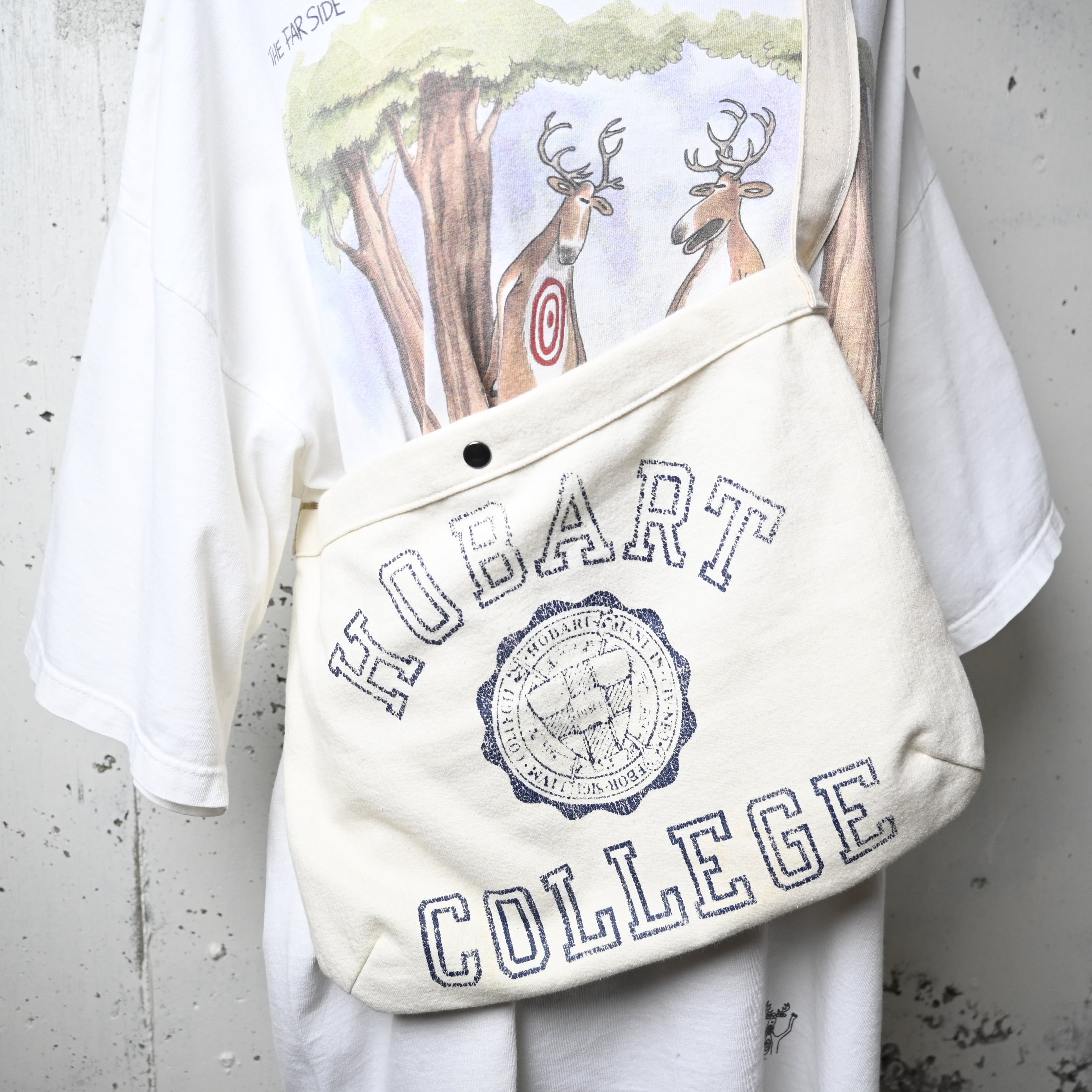 GOODS | 広島古着屋 StokedBase ストックドベース
