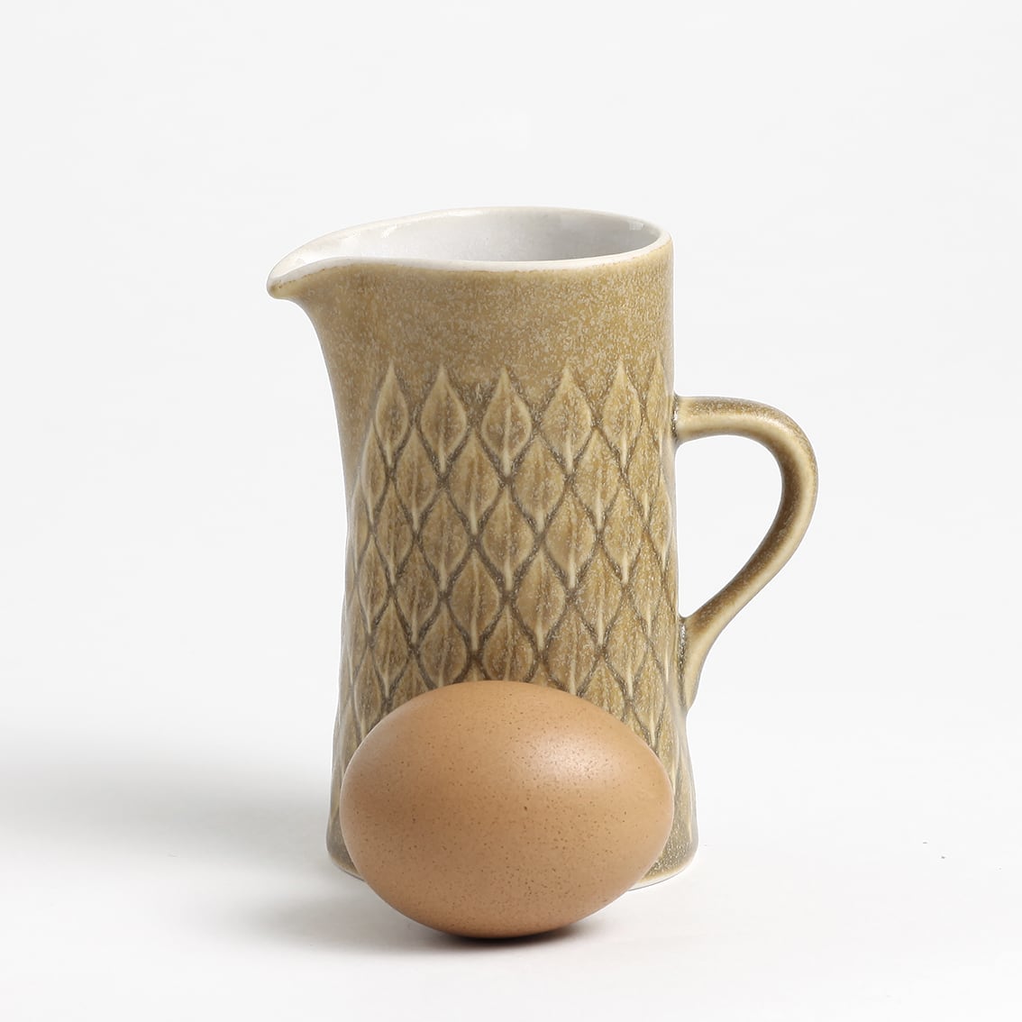 Jens H. Quistgaard イェンス・クィストゴー Relief レリーフ