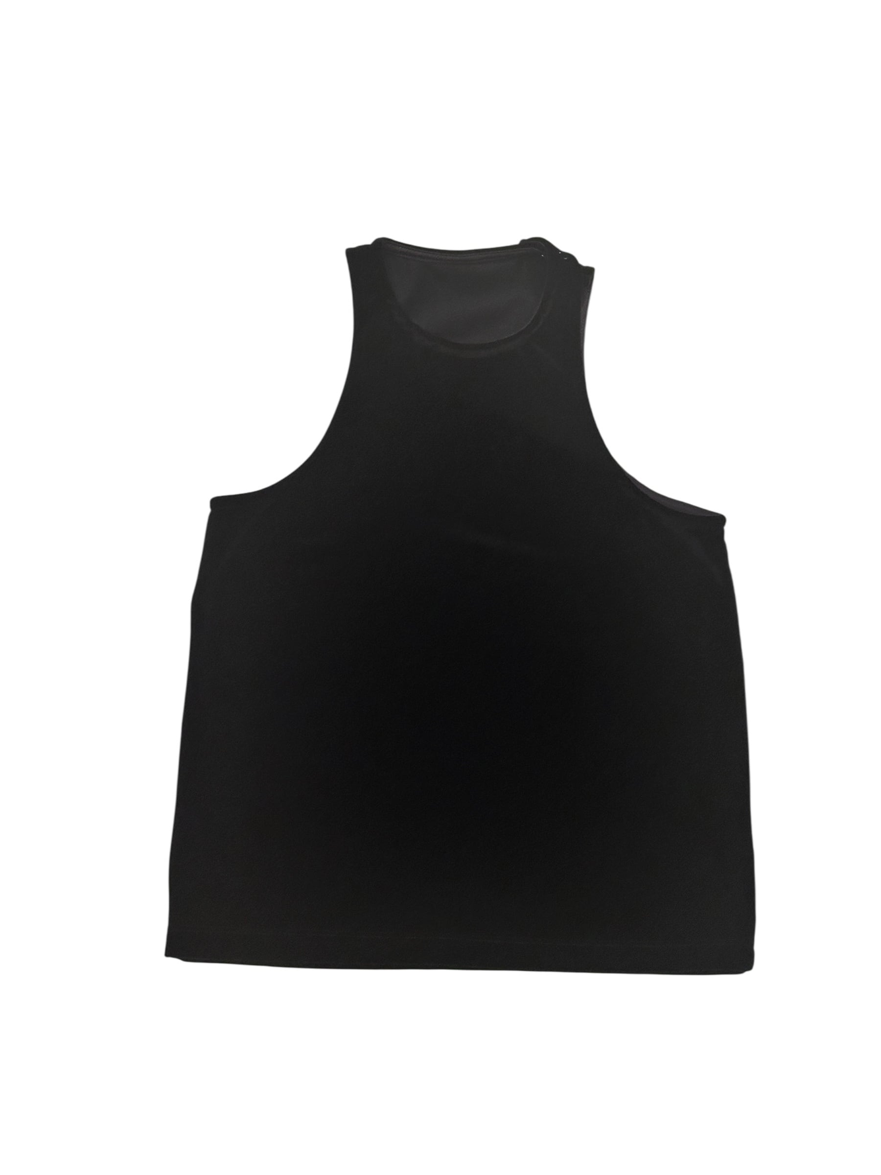 JUN MIKAMI  [VELVET TANK TOP]
