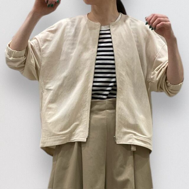 SHUKADO | CoCo Cuore