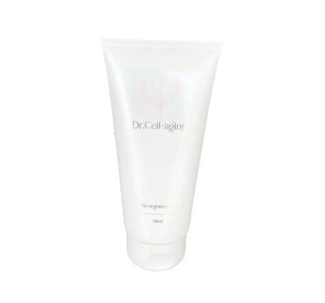 デンキバリカッサ お顔用専用ジェル | Madoka Style