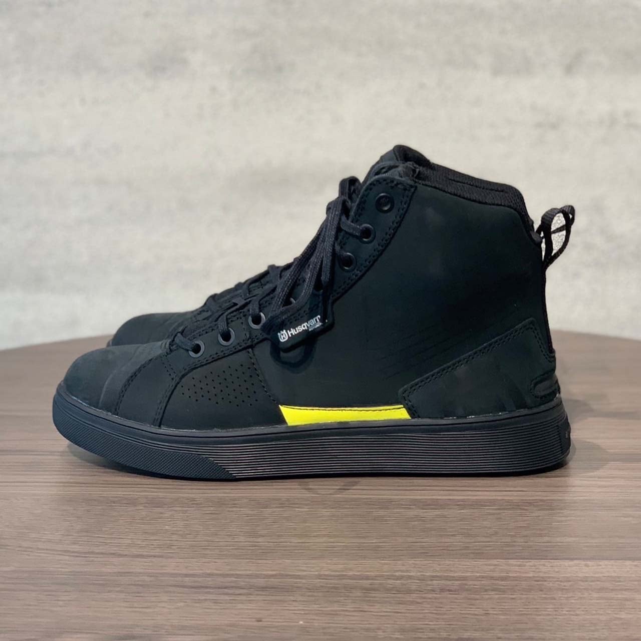 Husqvarna SPHERE SHOES | husqvarna sendai online shop Husqvarna SPHERE SHOES | husqvarna sendai online shop