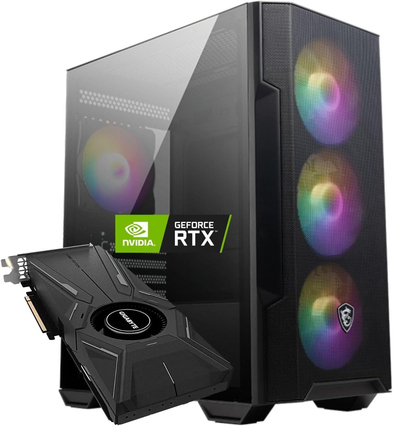 インテル Core i3 / i5 シリーズ | ゲーミングPC専門店「G-storm™」by