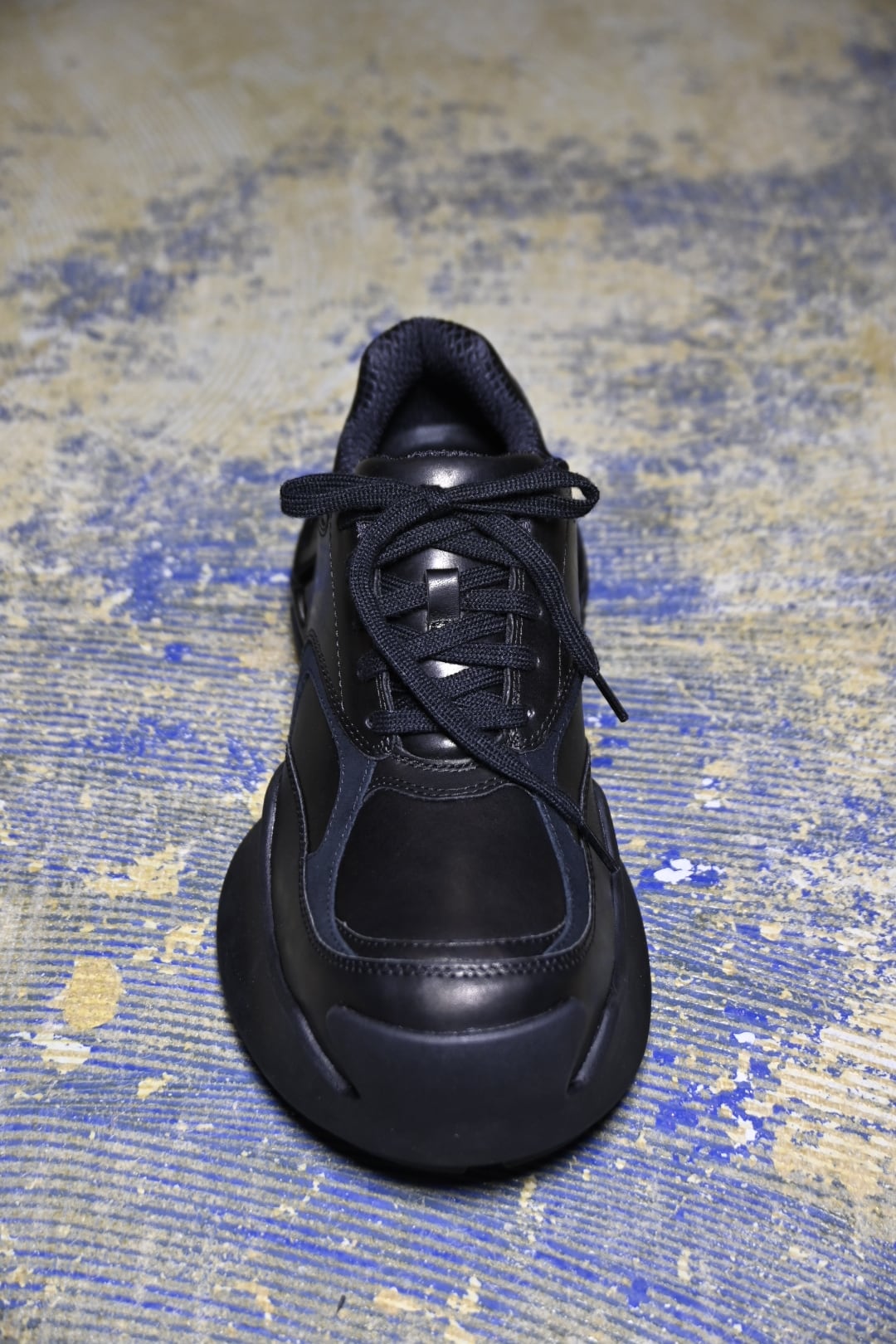 remagine リマジン 39 26AW | MEN】Remagine リマジン / the core. RIPR25SS301 | TRENT online