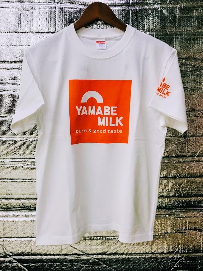 やまちゃん様 C6136 IENA ロゴTシャツ やまちゃん様 C6136 IENA ロゴTシャツ