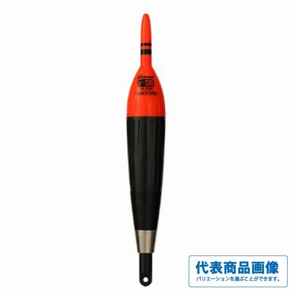 電気ウキ】 | 東海つり具 公式オンラインストア