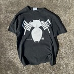 1997s "Venom" Marvel Comics T-Shirts
