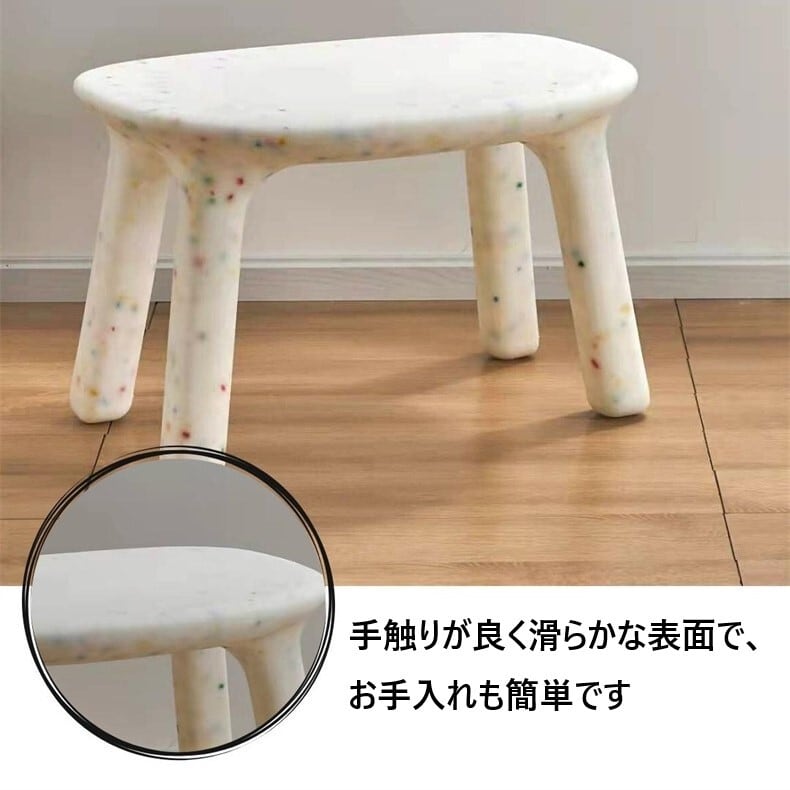 屋久杉　総無垢材 椅子　スツール　最高級 銘木 屋久杉総無垢材 椅子スツール最高級 銘木