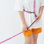 【PUPPYGALLERY公式】【予約】【即納】アトランタリード　MM