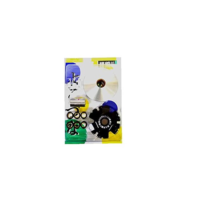 Happymodel mobeetle6 carbon frame | PAY ID