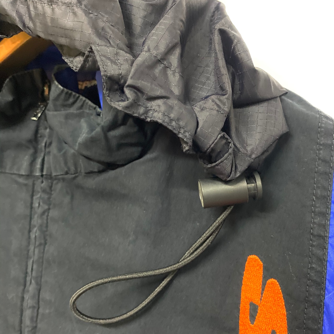 POLO SPORT ポロスポーツ Ralph Lauren ラルフローレン コットン 
