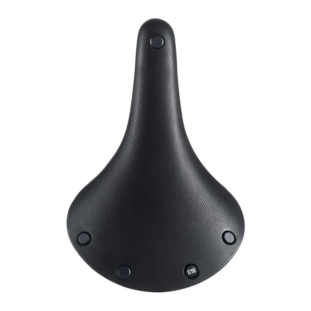 BROOKS CAMBIUM ALL WEATHER C19 | championship bikes オンラインショップ