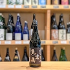 名倉山 純米大吟醸 別誂 720ml【日本酒】