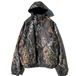 [MAD DOG GEAR] Vintage Real Tree Camouflage Jacket [1990s-] Vintage Camouflage Jacket