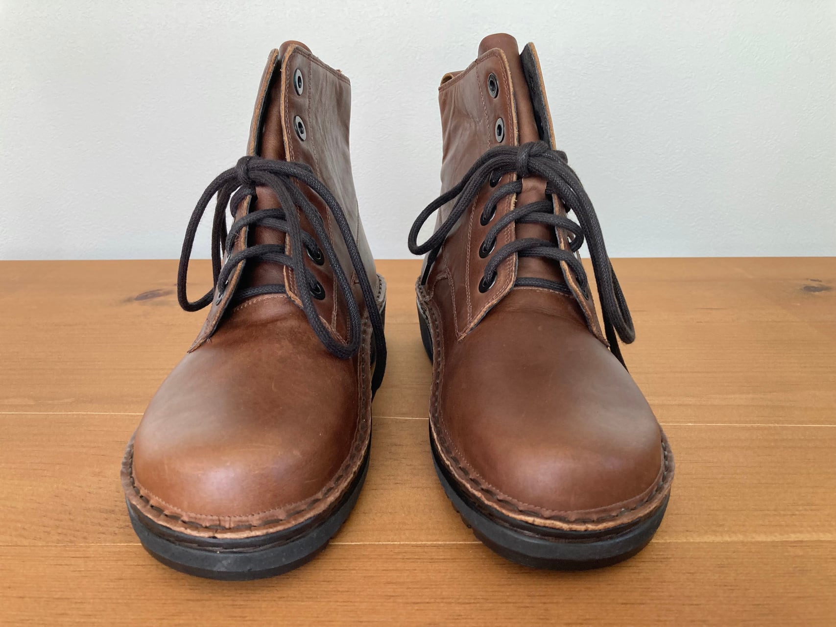 NAOT / CLAUDIA | hinata