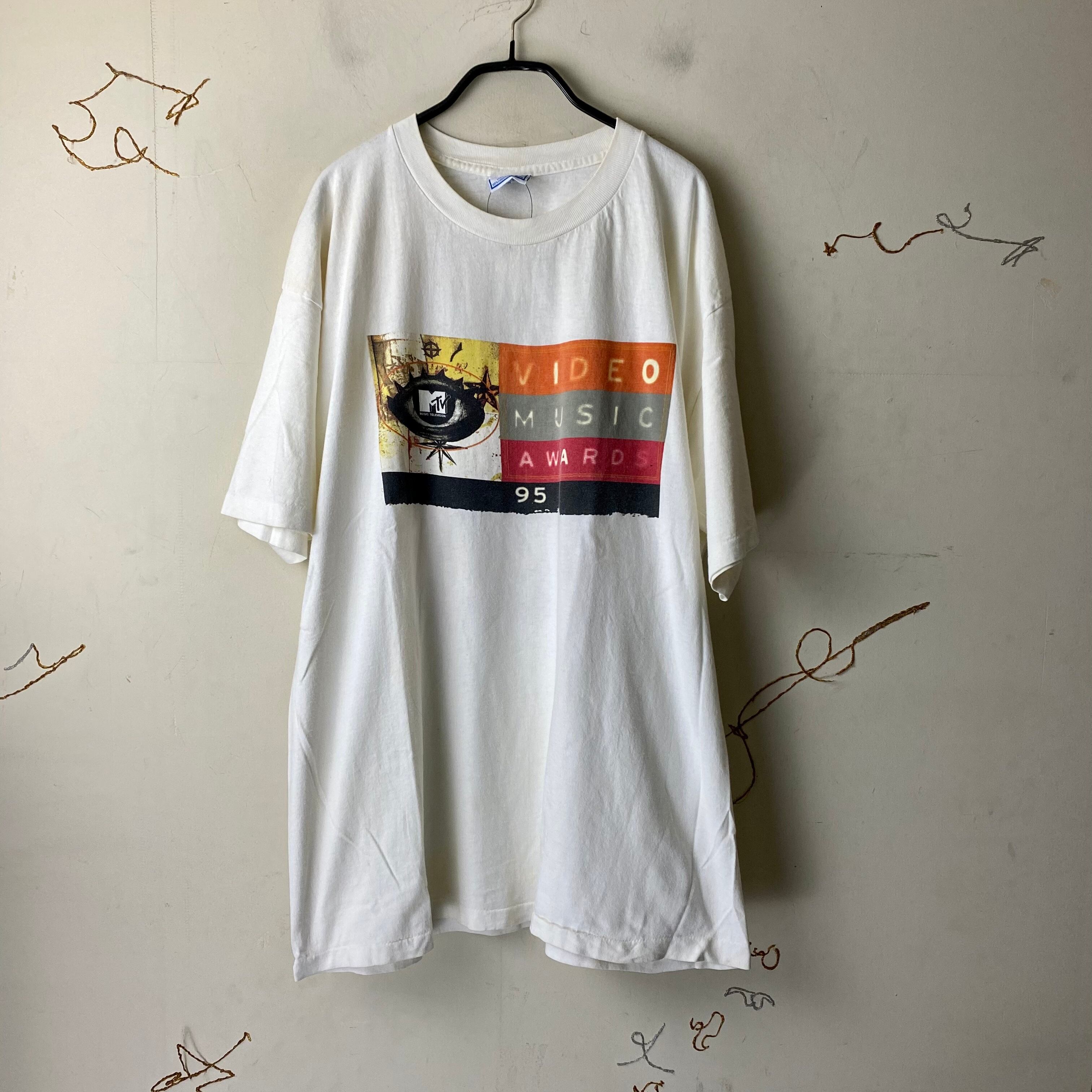 vintage 1995