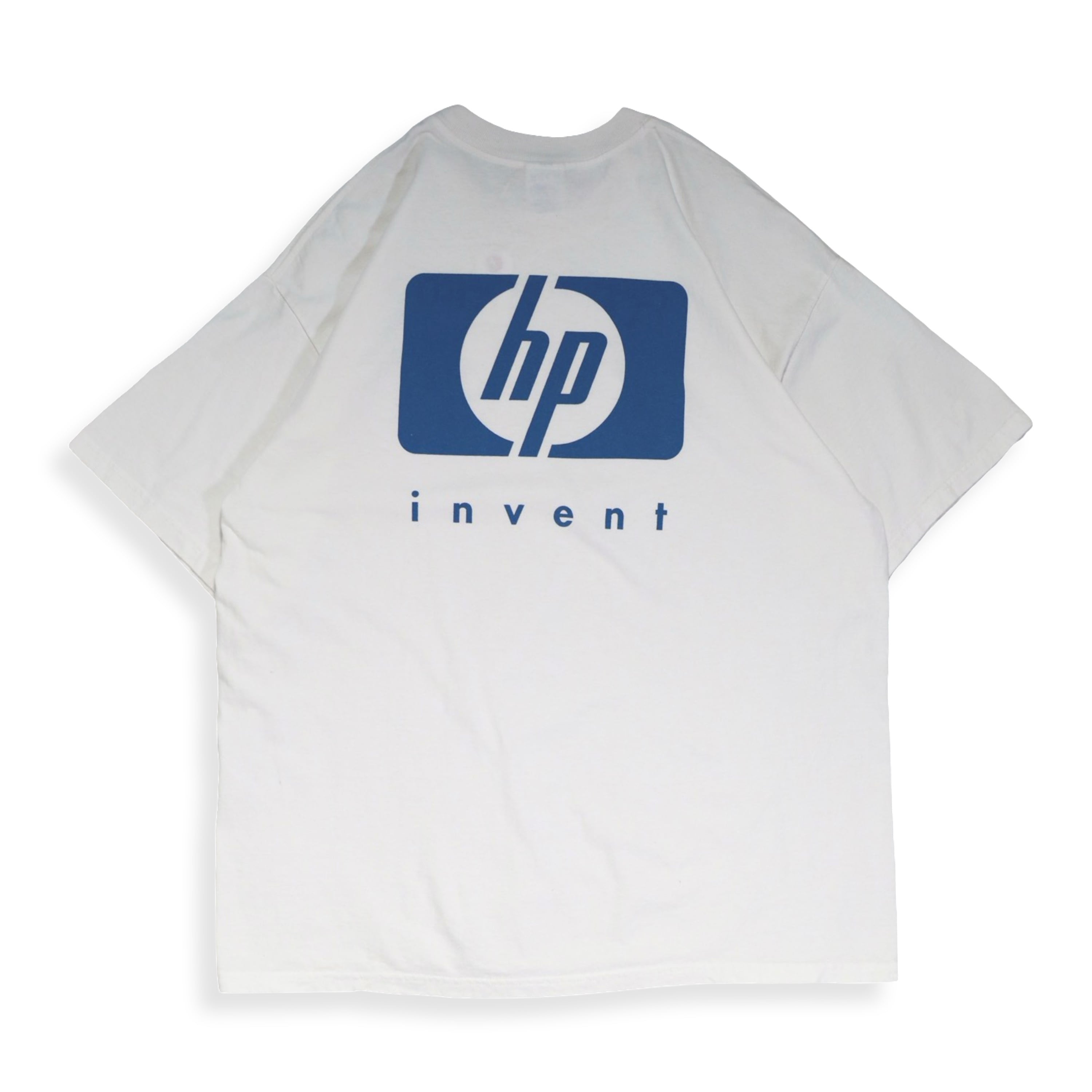 HP