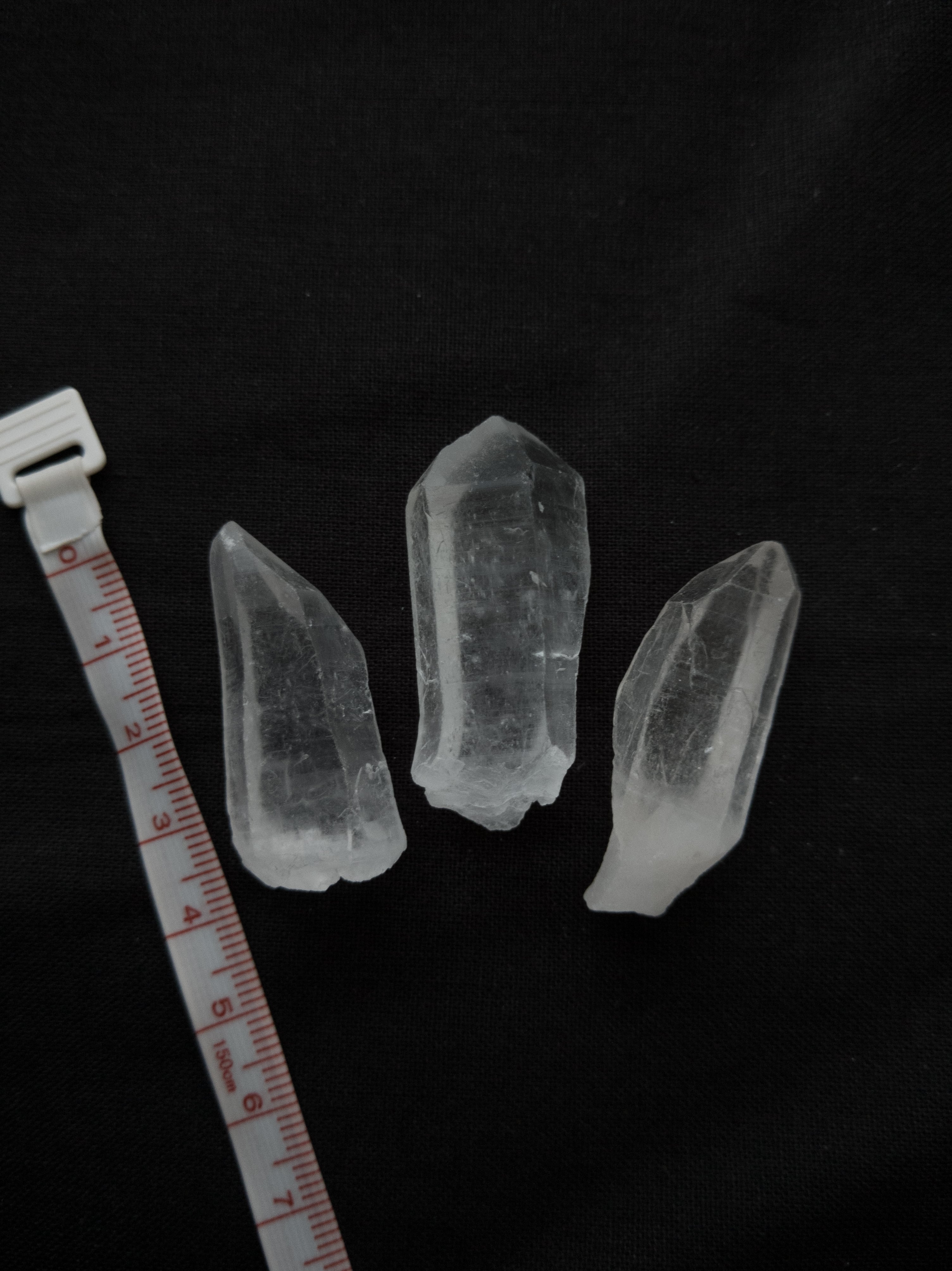 超希少☆最強【伊勢神宮】【勾玉・まがたま】神宮御山杉太珠「極」勾玉　証明書付き② 超希少☆最強【伊勢神宮】【勾玉・まがたま】神宮御山杉太珠「極