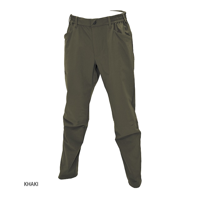 TECH LONG PANTS XXL,XXLT size [BQAP-00011,BQAP-00015,BQAP-00016]