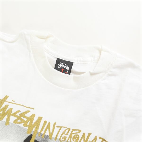 Size【L】 STUSSY ステューシー 千葉パルコ限定 フォトTシャツ Size【L】 STUSSY ステューシー 千葉パルコ限定 フォトTシャツ